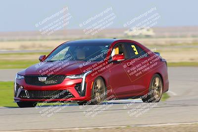 media/Feb-04-2023-Turn8 Trackdays (Sat) [[beeaee2017]]/Intermediate 3/Session 1 (Sweeper)/